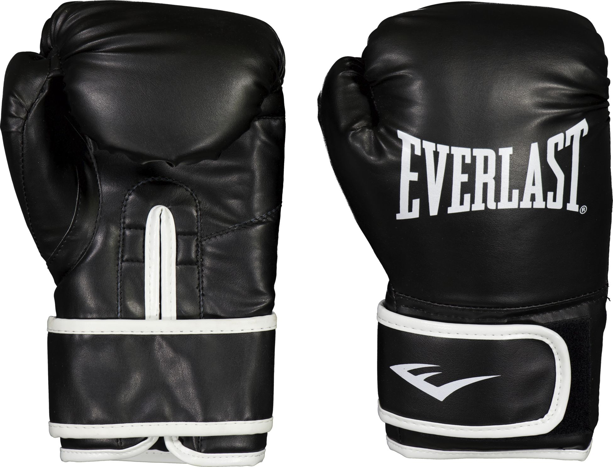 EVERLAST CORE 2 TRAINING GLOVES på stadium.se